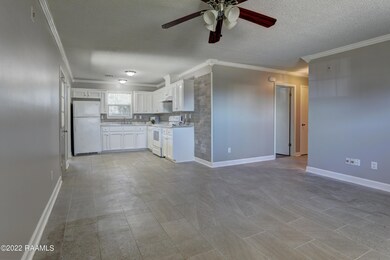 104RidgeCrest-6