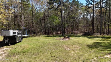 DJI_20240404151442_0323_D
