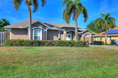 638 Sembler St, Sebastian, FL 32958 - photo 3