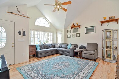 51 Park Place Way, Mashpee, MA 02649 - photo 7