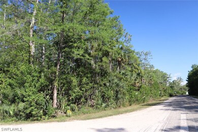 308 Lakeridge Blvd, Lehigh Acres, FL 33972 - photo 7