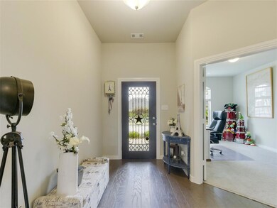 829 Glen Crossing Dr, Celina, TX 75009 - photo 6