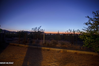 9267 N Red Diamond Ave, Tucson, AZ 85742 - photo 5