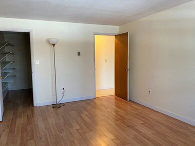 14 Mayberry Dr unit 7, Westborough, MA 01581 - photo 3