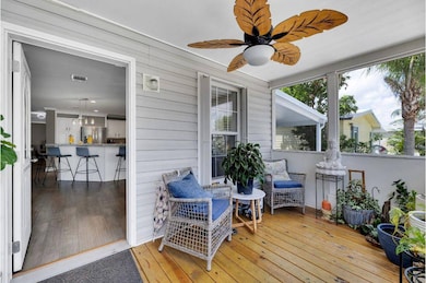 3324 NW 64th St, Coconut Creek, FL 33073 - photo 2