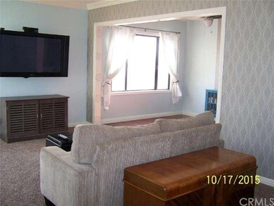 4809 Oliva Ave, Lakewood, CA 90712 - photo 4