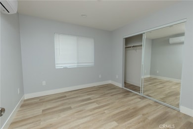 641 Ward St, La Habra, CA 90631 - photo 4