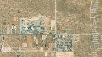 2 Nayarit Dr, Horizon City, TX 79928 - photo 5