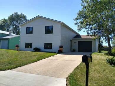 front view 2<|><|>