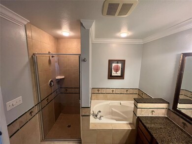 7687 Heritage Crossing Way unit 7687, Reunion, FL 34747 - photo 7