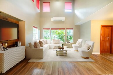 87-107 Kulaaupuni St unit 2, Waianae, HI 96792 - photo 2