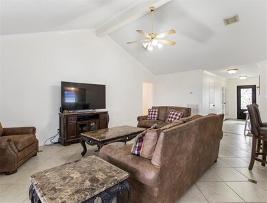 7934 Fall Glen Dr, Houston, TX 77040 - photo 4