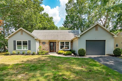 7 Morning Glory Ln, Whiting, NJ 08759 - photo 2