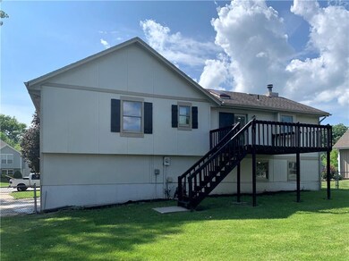 613 Canter St, Raymore, MO 64083 - photo 5