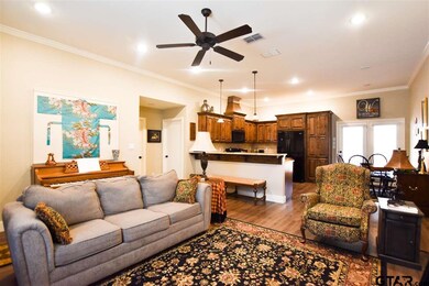 5136 5136 Shiloh Ridge, Tyler, TX 75703 - photo 6