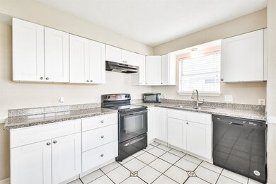 6622 Sandswept Ln, Houston, TX 77086 - photo 4