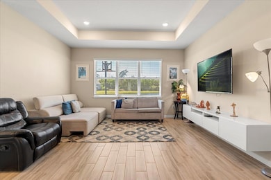 5058 Sparkling Water Way, Kissimmee, FL 34746 - photo 4