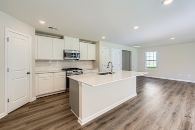 2106 Columbidae Lane   Print Quality   003   04 Kitchen