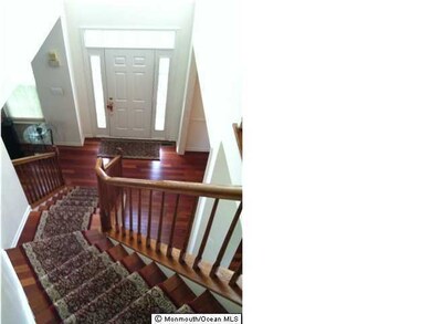 1 Pemberton Ln, East Windsor, NJ 08520 - photo 4