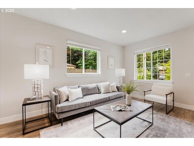 5080 Chehalis Dr N, Keizer, OR 97303 - photo 7