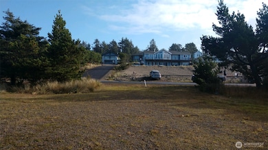 31911 I St, Ocean Park, WA 98640 - photo 5