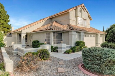 unlisted-address, Las Vegas, NV 89117 - photo 5