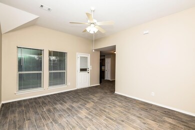 1231 Cherokee St, Weatherford, TX 76086 - photo 3