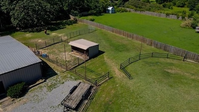 19112 E 480 Rd unit b, Claremore, OK 74019 - photo 3