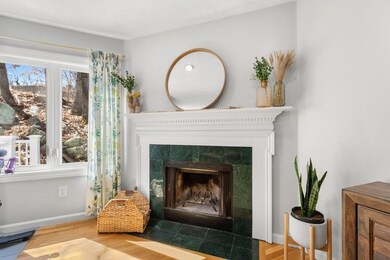 79 Old Quarry Dr unit 79, Weymouth, MA 02188 - photo 7