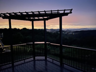 6982 Linn Cove Ct, Roanoke, VA 24018 - photo 6