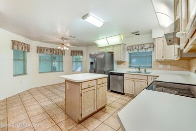 4630 Kitchen