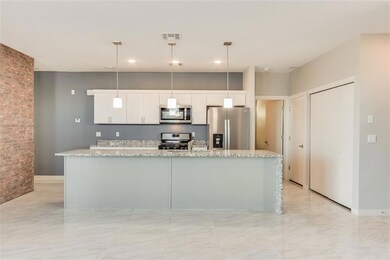 13510 Halifax St, Horizon City, TX 79928 - photo 6