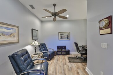 2404 Richmond Greens Ct, Sun City Center, FL 33573 - photo 6