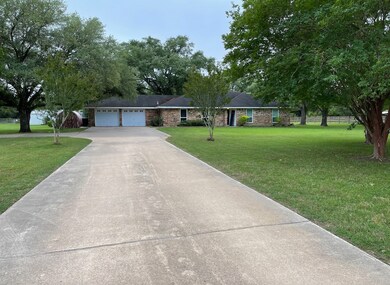 28311 Piney Corners Ln, Waller, TX 77484 - photo 2