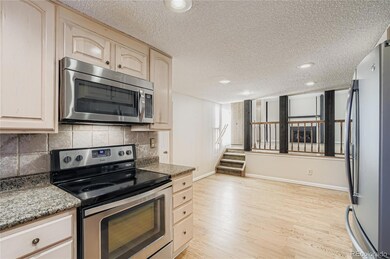 4326 Winding Cir, Colorado Springs, CO 80917 - photo 6