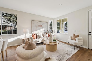 34103 Zaner Way, Union City, CA 94587 - photo 3