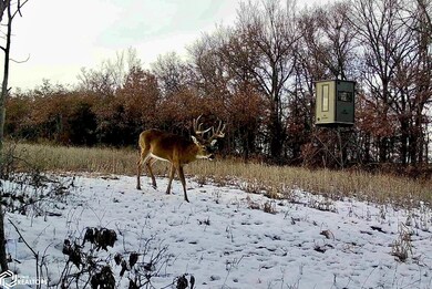 0 160th Ave unit NOC6330637, Mystic, IA 52574 - photo 2