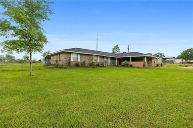 10128 Highway 1045, Amite, LA 70422 - photo 2