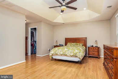 121 Church Rd, Arnold, MD 21012 - photo 2