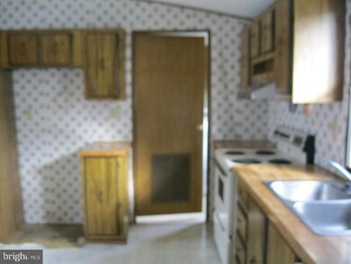 1009 Bush Rd, Abingdon, MD 21009 - photo 6