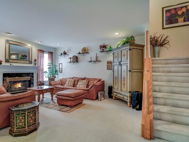 40 Charles Ct, Ocean, NJ 07712 - photo 4