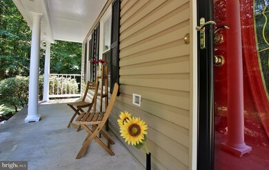 4628 Timber Ridge Dr, Dumfries, VA 22025 - photo 2