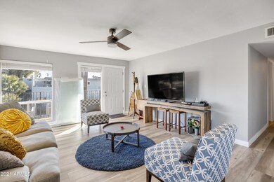 Living Room alt