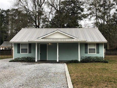 1121 W 22nd Ave, Covington, LA 70433 - photo 2