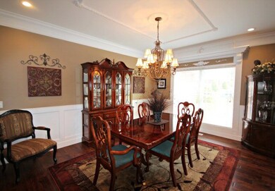 389 Brookside Dr, Cookeville, TN 38506 - photo 4