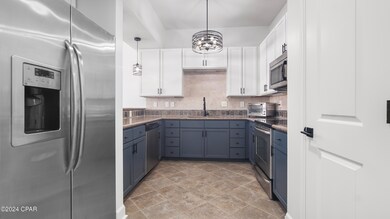 8700 Front Beach Rd unit 3303, Panama City Beach, FL 32407 - photo 6