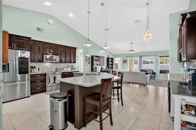 10805 Oak Glen Cir, Orlando, FL 32817 - photo 6