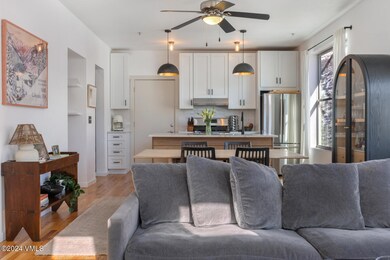 Metcalf Lofts A3 MLS-6