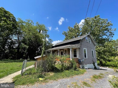 5234 Marlboro Pike, Capitol Heights, MD 20743 - photo 6