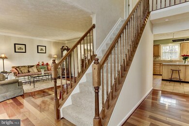 7401 Haven Ct, Highland, MD 20777 - photo 2